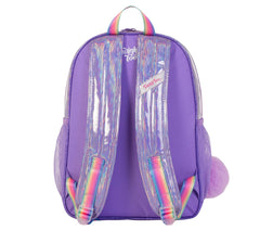Skechers Sale | Kids|Clothing Twinkle Toes: Unicorn Backpack