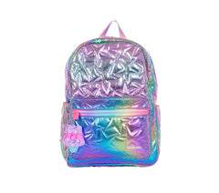 Skechers For sale | Kids|Clothing Twinkle Toes: Puffy Star Backpack
