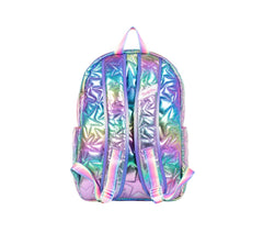 Skechers For sale | Kids|Clothing Twinkle Toes: Puffy Star Backpack