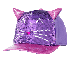 Skechers Discount | Kids|Clothing Cat Ear Hat
