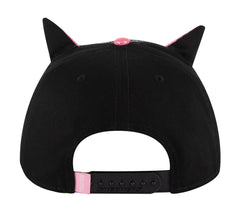 Skechers Online | Kids|Clothing Cat Ear Hat