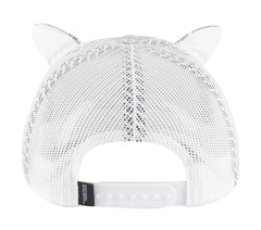 Skechers Sale | Kids|Clothing Caticorn Sequin Trucker Hat