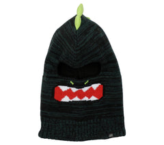 Skechers For sale | Kids|Clothing Dino 3D Pullover Hat