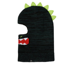 Skechers For sale | Kids|Clothing Dino 3D Pullover Hat