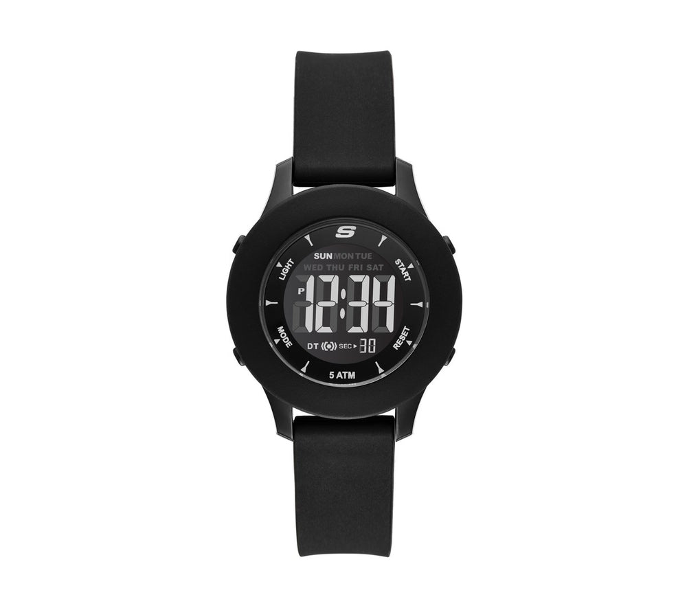 Skechers Online | Clothing Rosencrans Watch
