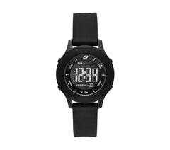 Skechers Online | Clothing Rosencrans Watch