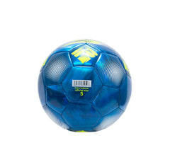 Skechers Outlet | Clothing Hex Dusted Size 5 Soccer Ball