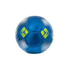 Skechers Outlet | Clothing Hex Dusted Size 5 Soccer Ball