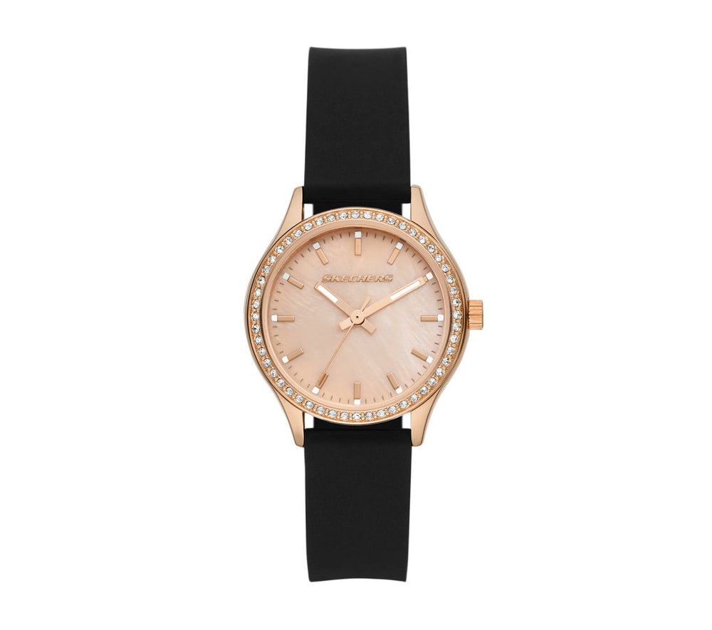 Skechers On sale | Clothing Glyndon Black Watch