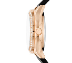Skechers On sale | Clothing Glyndon Black Watch