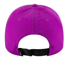 Skechers US | Clothing Skech-Shine Foil Baseball Hat