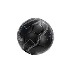 Skechers Online | Clothing Switch Size 5 Soccer Ball