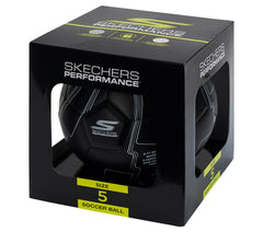 Skechers Online | Clothing Switch Size 5 Soccer Ball