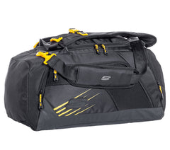 Skechers Outlet | Clothing Accessories Small Mesh Duffel Bag