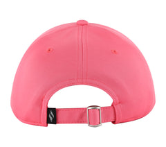 Skechers On sale | Clothing Tonal Logo Hat