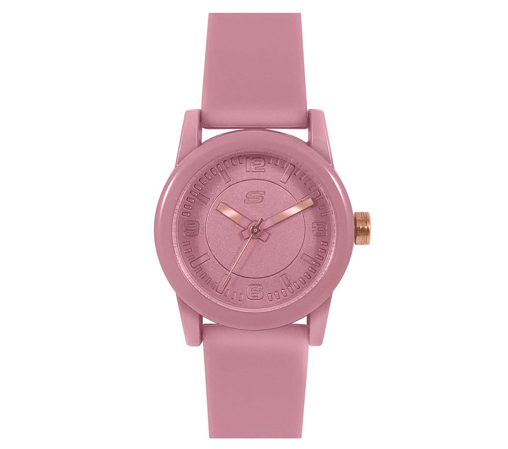 Skechers Discount | Clothing Accessories Rosecrans Mini Analog Watch