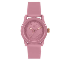Skechers Discount | Clothing Accessories Rosecrans Mini Analog Watch