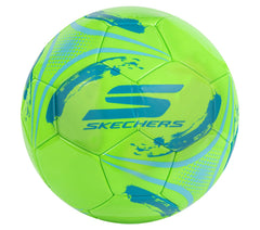 Skechers Sale | Clothing Hex Brushed Size 5 Soccer Ball