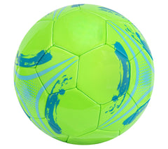 Skechers Sale | Clothing Hex Brushed Size 5 Soccer Ball
