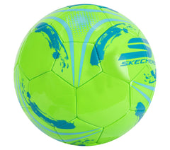 Skechers Sale | Clothing Hex Brushed Size 5 Soccer Ball