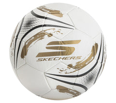 Skechers Outlet | Clothing Hex Brushed Size 5 Soccer Ball