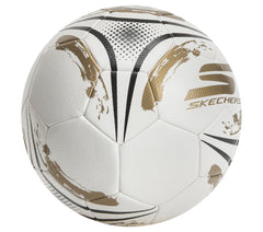 Skechers Outlet | Clothing Hex Brushed Size 5 Soccer Ball