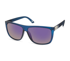 Skechers For sale | Clothing Matte Wayfarer Sunglasses
