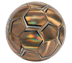 Skechers Online | Clothing Hex Shadow Size 5 Soccer Ball