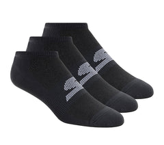 Skechers For sale | Clothing 3 Pack No Show Stretch Socks