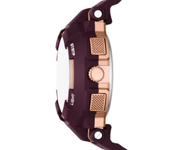 Skechers US | Clothing Brynwood Watch