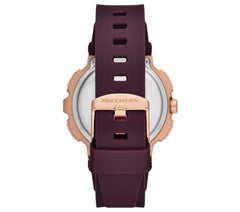Skechers US | Clothing Brynwood Watch