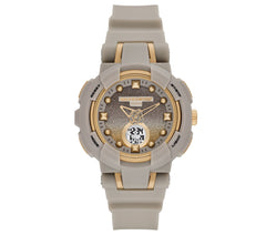 Skechers Online | Clothing Brynwood Watch