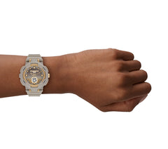 Skechers Online | Clothing Brynwood Watch