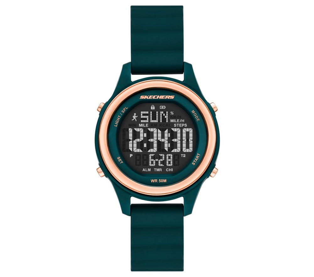 Skechers Sale | Clothing Slip-ins: Fairhaven Watch