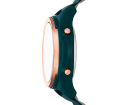Skechers Sale | Clothing Slip-ins: Fairhaven Watch