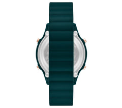 Skechers Sale | Clothing Slip-ins: Fairhaven Watch