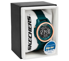 Skechers Sale | Clothing Slip-ins: Fairhaven Watch