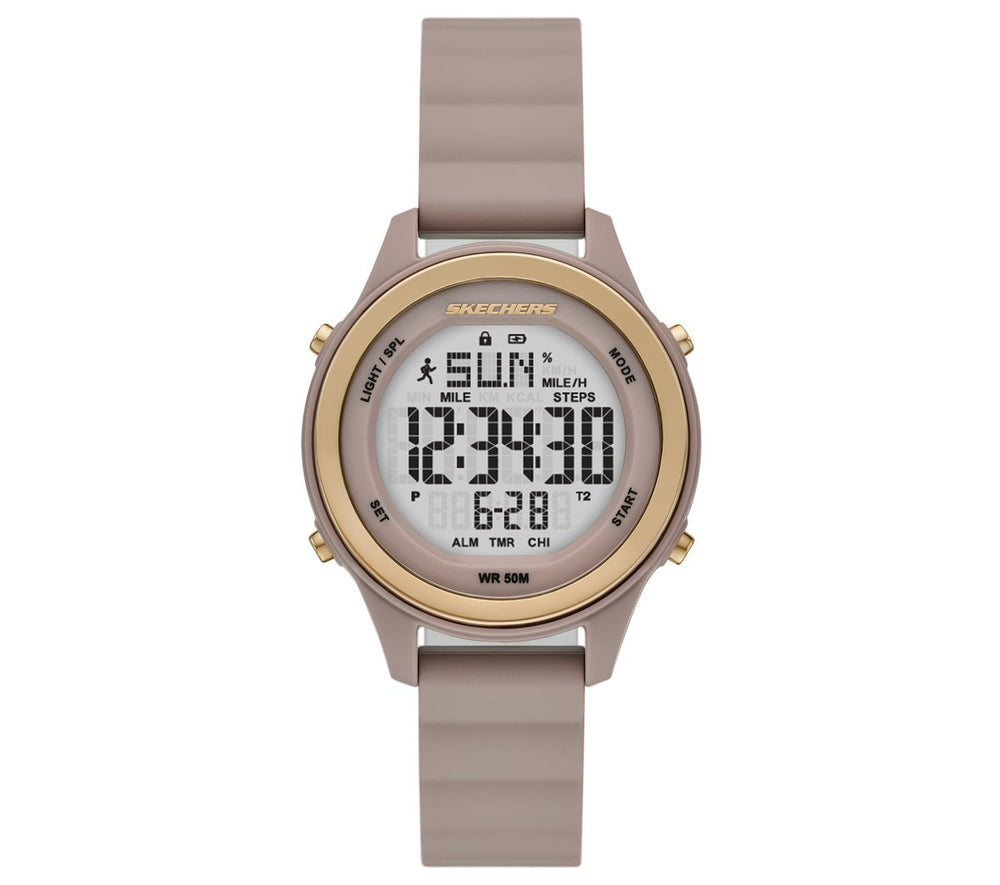 Skechers On sale | Clothing Slip-ins: Fairhaven Watch