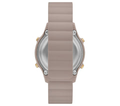 Skechers On sale | Clothing Slip-ins: Fairhaven Watch