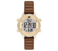 Skechers For sale | Clothing Slip-ins: Aliso Watch