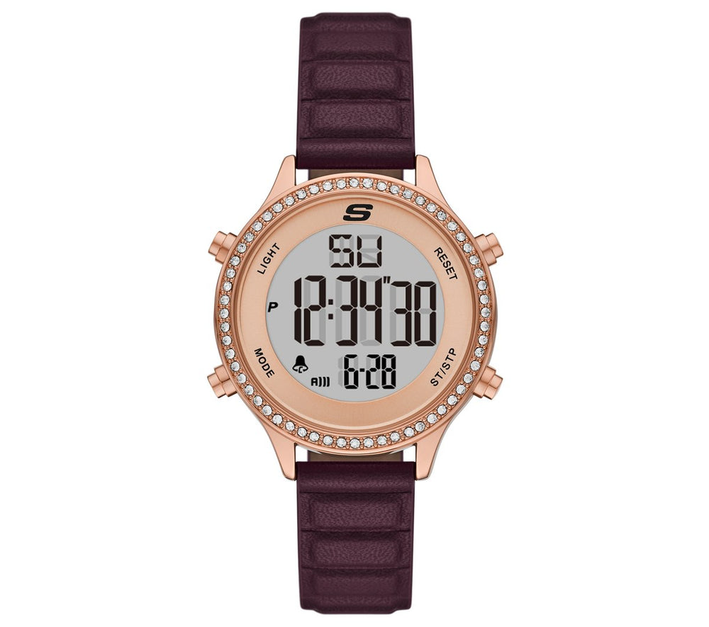 Skechers US | Clothing Slip-ins: Aliso Watch