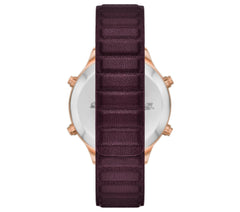 Skechers US | Clothing Slip-ins: Aliso Watch