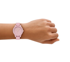 Skechers Discount | Clothing Carmelina Watch