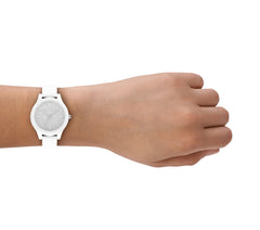 Skechers Online | Clothing Carmelina Watch