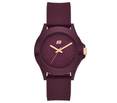 Skechers Outlet | Clothing Rosencrans Watch