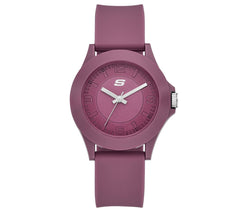 Skechers On sale | Clothing Rosencrans Watch