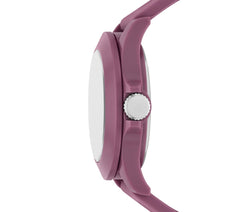 Skechers On sale | Clothing Rosencrans Watch