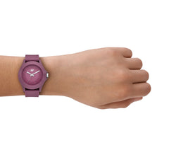 Skechers On sale | Clothing Rosencrans Watch
