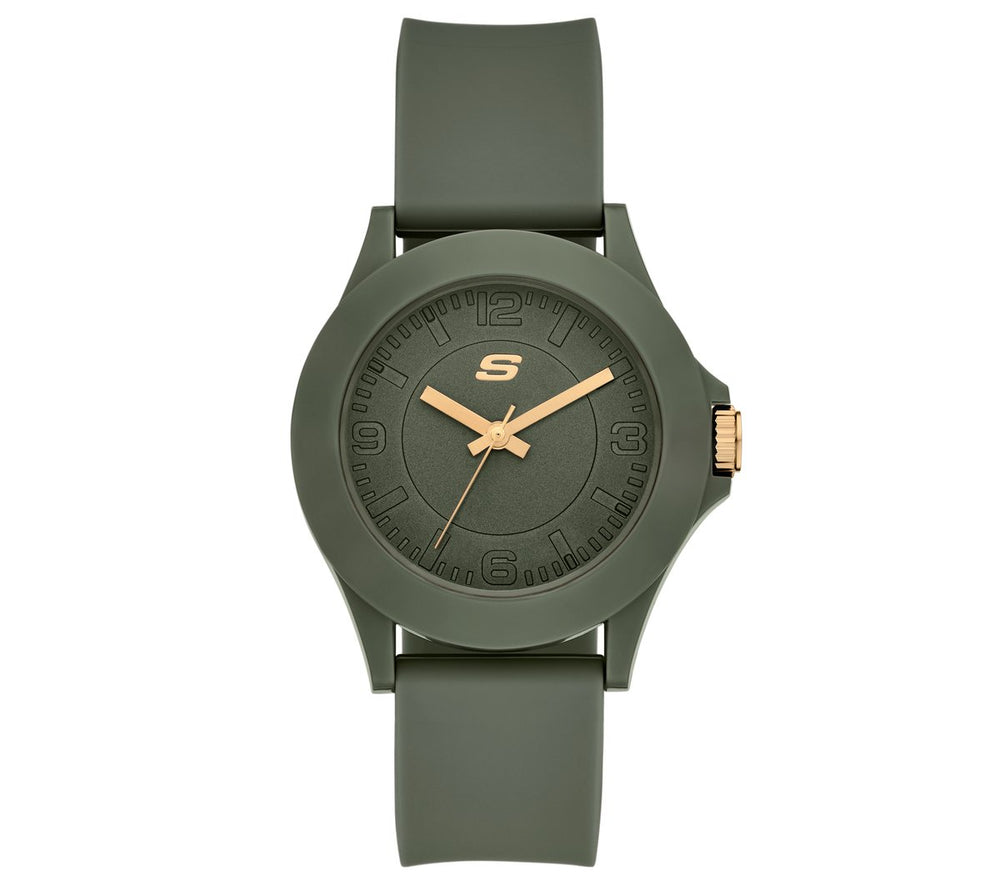 Skechers For sale | Clothing Rosencrans Watch