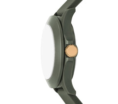 Skechers For sale | Clothing Rosencrans Watch